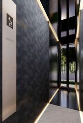 Lorong G Telok Kurau (D15), Semi-Detached #550029851